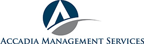 Accadia Management Services Pte.Ltd.