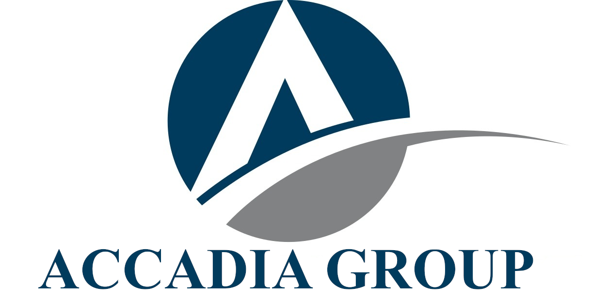 Accadia Group