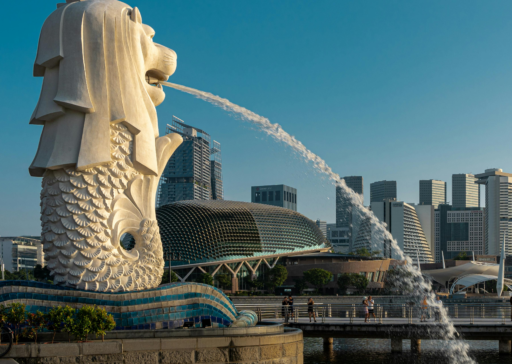 immigration1_infobox